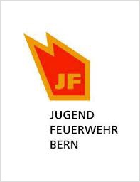 Jugendfeuerwehr