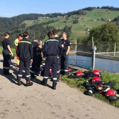 Img 20180909 Wa0004 Lbb