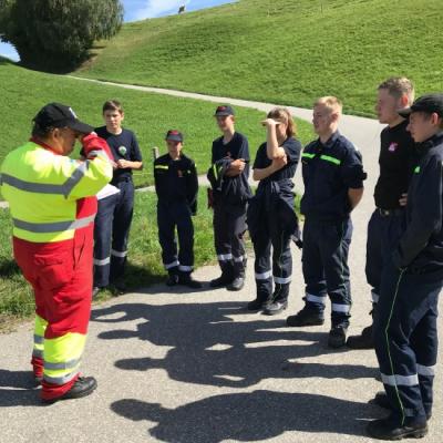 Img 20180909 Wa0006 Lbb