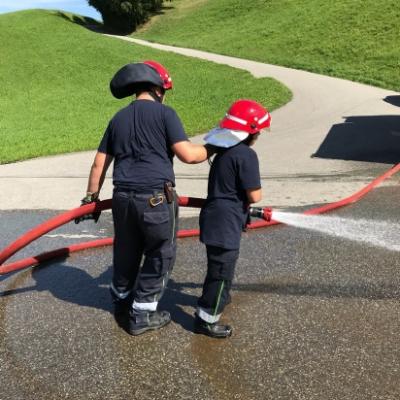 Img 20180909 Wa0007 Lbb