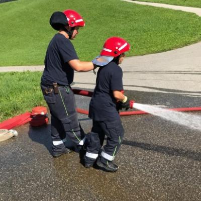 Img 20180909 Wa0008 Lbb