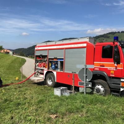 Img 20180909 Wa0010 Lbb