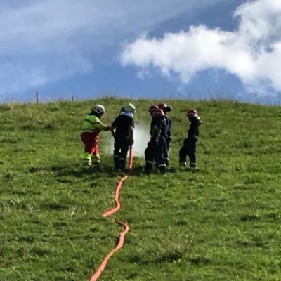 Img 20180909 Wa0011 Lbb