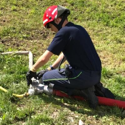 Img 20180909 Wa0012 Lbb