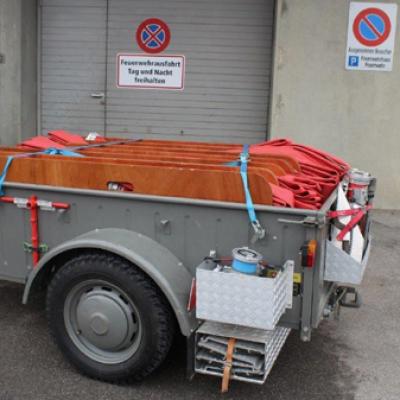 5 Schlauchverleger 2 Konofire