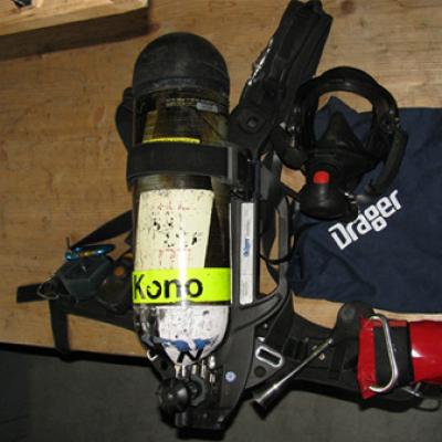 9 Daeger Atemschutzgeraet Konofire